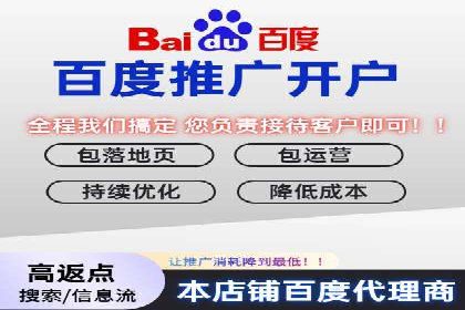 SEM竞价推广实战：快速提升关键词排名案例